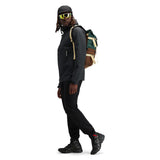 Topo Designs | Rover Pack Classic