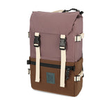 Topo Designs | Rover Pack Classic