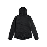 Topo Designs | Global Midlayer Hoodie