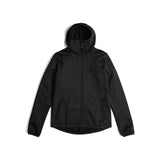 Topo Designs | Global Midlayer Hoodie