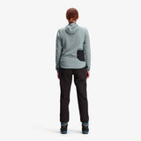 Topo Designs | Global Midlayer Hoodie