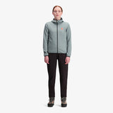 Topo Designs | Global Midlayer Hoodie