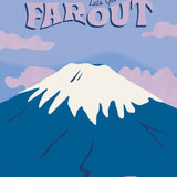 Japow