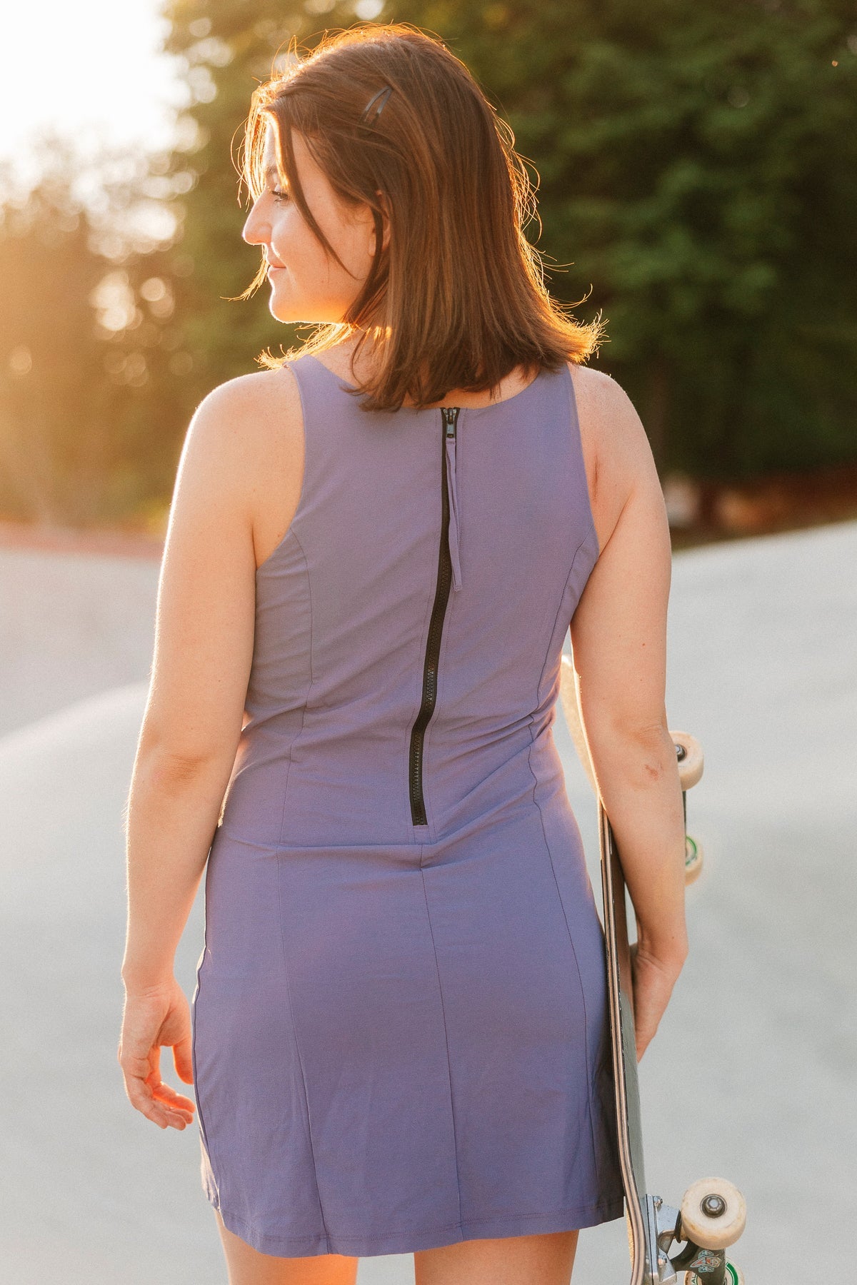 Youer | Do It Dress Alpen
