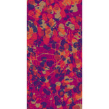 17/18 Flannel Sunspot Print