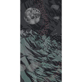 20/21 Fly By Night Print
