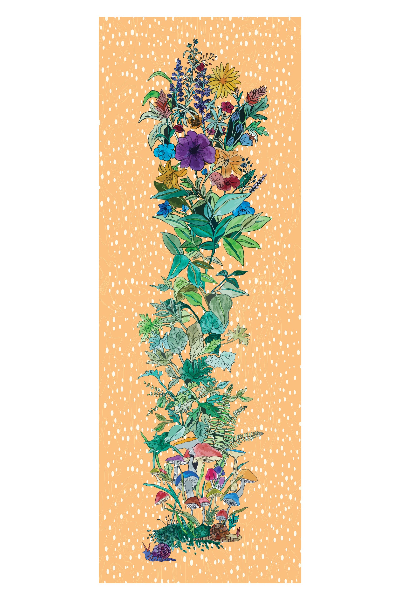 23/24 How Does Your Garden Grow Print