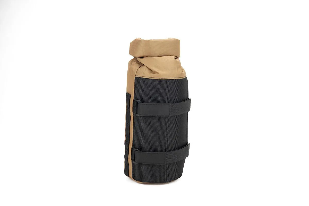 Swift Industries | Gemini Cargo Pack