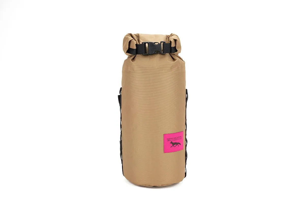 Swift Industries | Gemini Cargo Pack