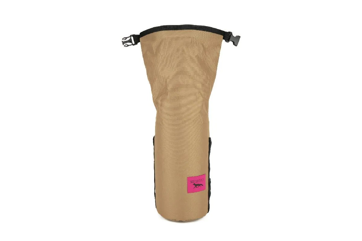 Swift Industries | Gemini Cargo Pack – Coalition Snow Swift Industries | Gemini Cargo Pack – Coalition Snow