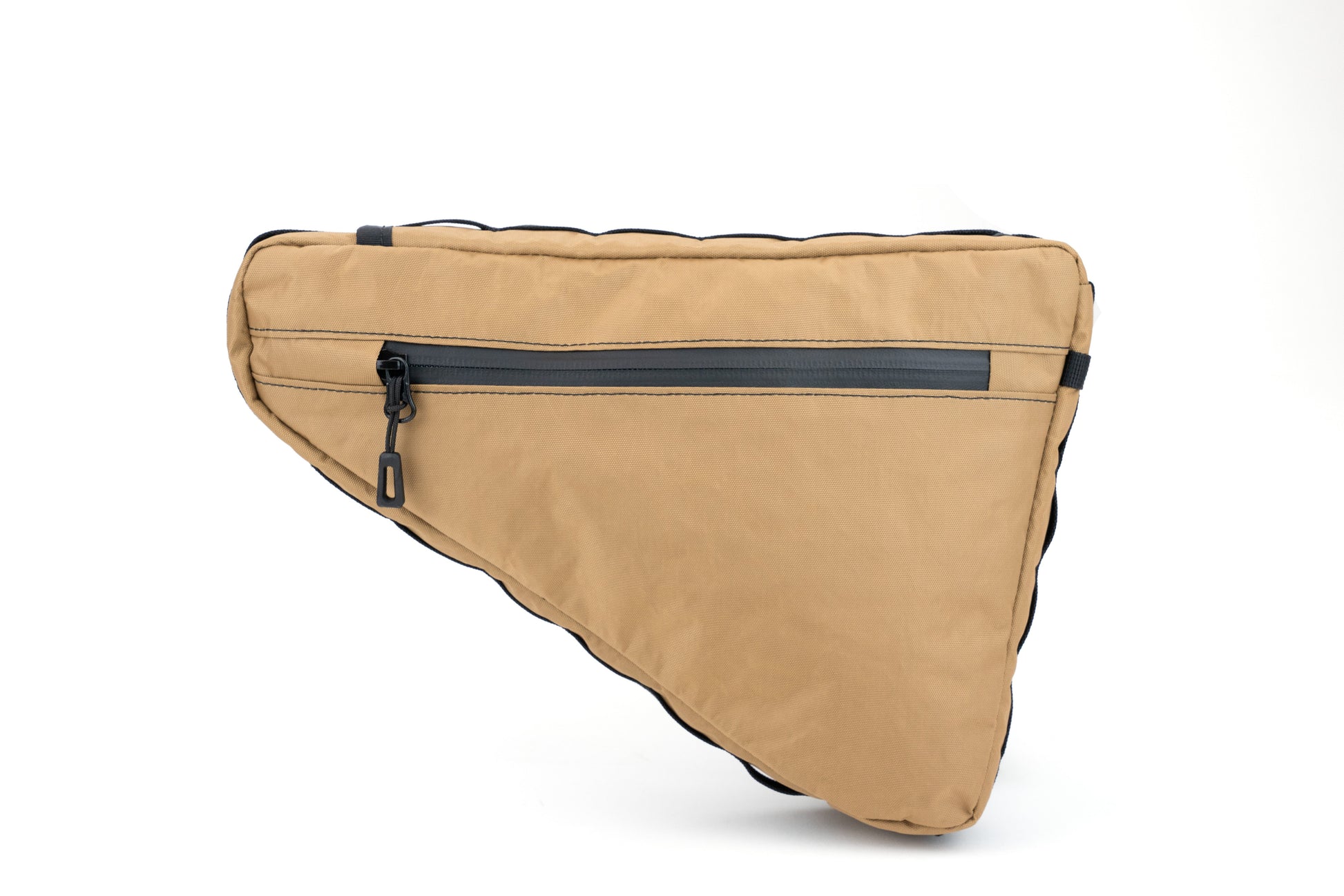 Swift Industries | Giddy Up Wedge Frame Bag