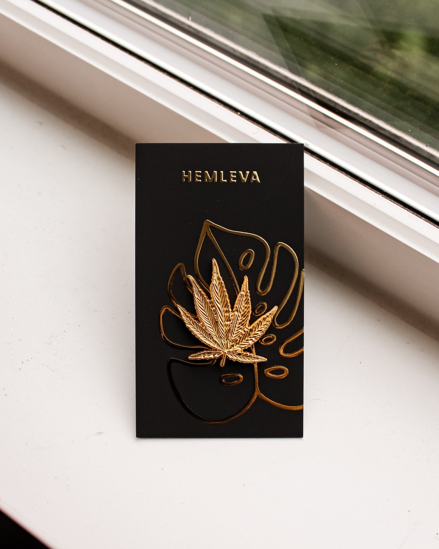 Hemleva | Pins