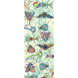 14/15 Honey Buzzed Print