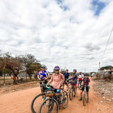 Pedal Power