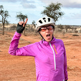 Pedal Power