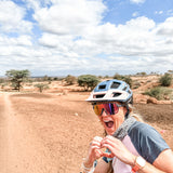 Pedal Power