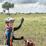 Pedal Power