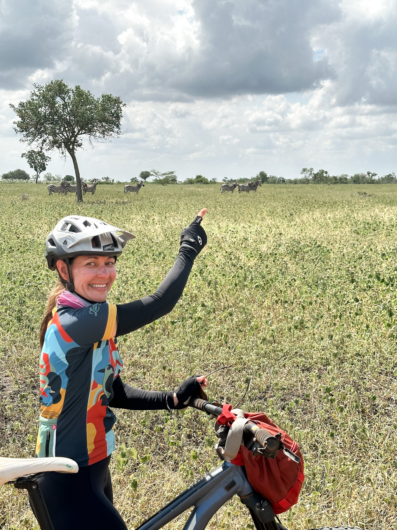 Pedal Power