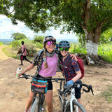 Pedal Power