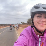 Cycling Safari