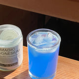 Wooden Spoon Herbs | Magic Magnesium Sachets