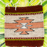 Zapotec Trivet | Uno
