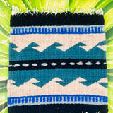 Zapotec Trivet | Seis