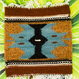 Zapotec Trivet | Diez