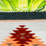 Zapotec Runners | Dos