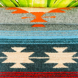 Zapotec Runners | Uno