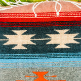 Zapotec Runners | Uno