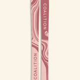 La Nieve Backcountry Skis | For Goddess Sake