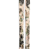 Cosmetic Blem La Nieve Backcountry Skis | Splintered Sunlight