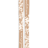 Cosmetic Blem La Nieve Backcountry Skis | Splintered Sunlight