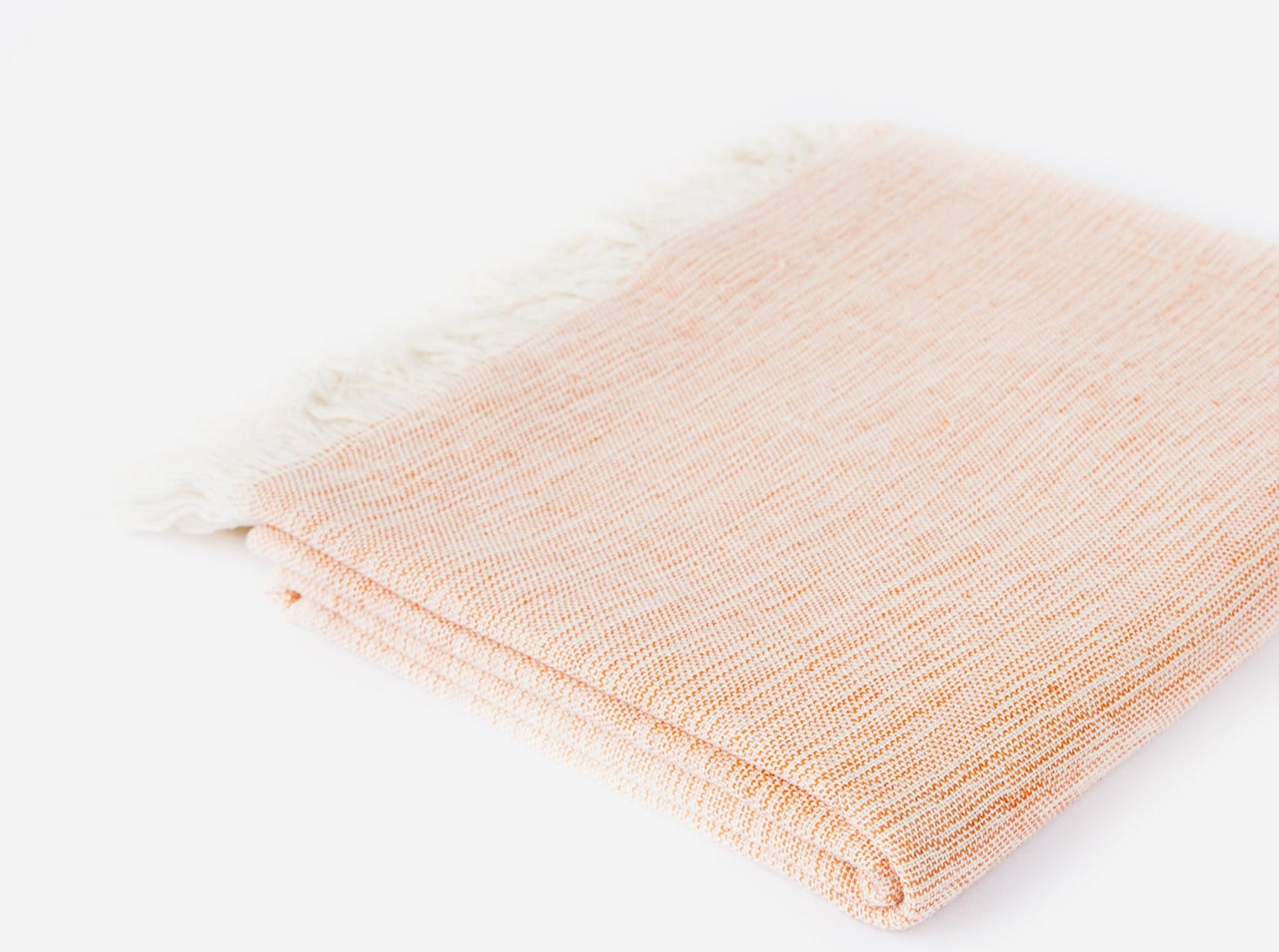 Zawadisha | Handwoven Kikoys