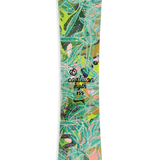 Myth All Mountain Snowboard  |  Jungle Out There