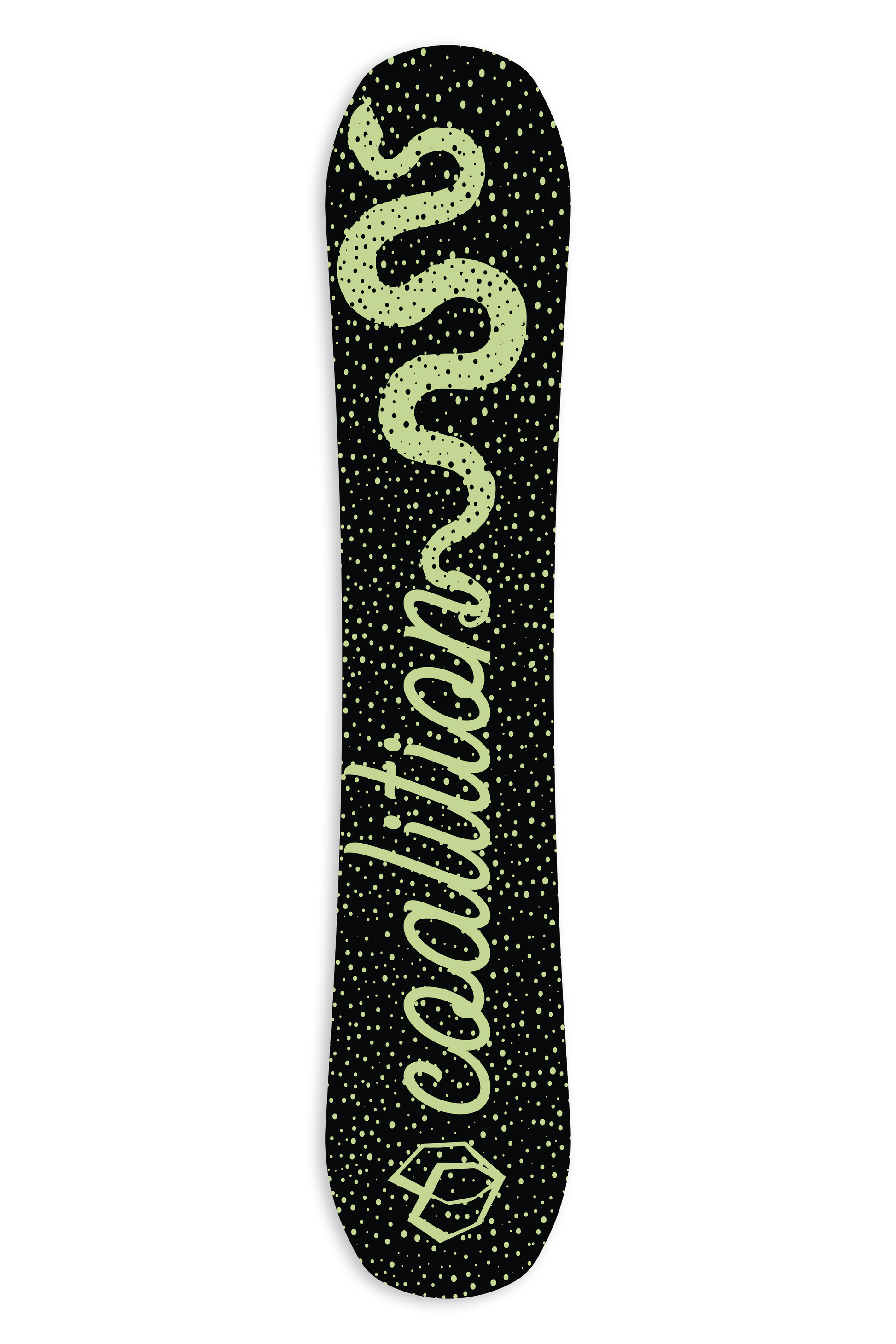 Myth | All Mountain Women's Snowboard – Coalition Snow Myth | All Mountain Women's Snowboard – Coalition Snow