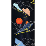 23/24 Nice n' Steezy Print