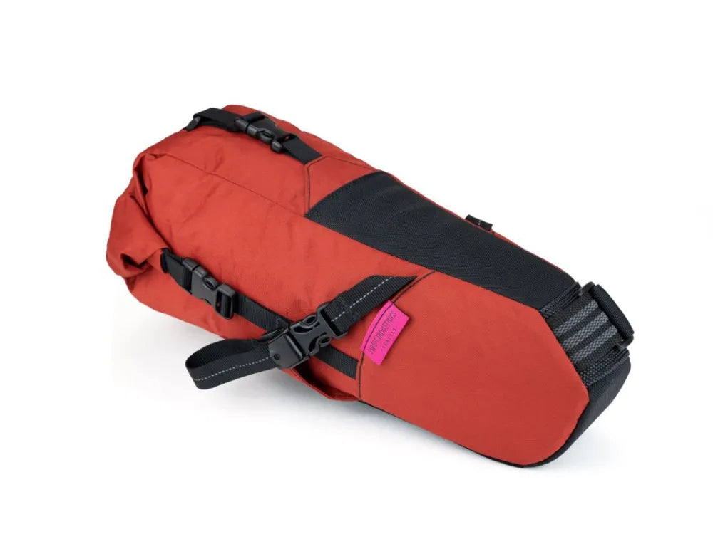 Swift Industries | Olliepack Seat Bag