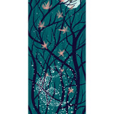 21/22 Out On A Whim Print