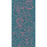 22/23 Rebel Girls SOS Print