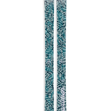 Cosmetic Blem Rebel All Mountain Skis | Glitterpuss