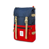 Topo Designs | Rover Pack Classic