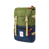 Topo Designs | Rover Pack Classic