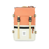 Topo Designs | Rover Pack Classic
