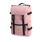Topo Designs | Rover Pack Classic