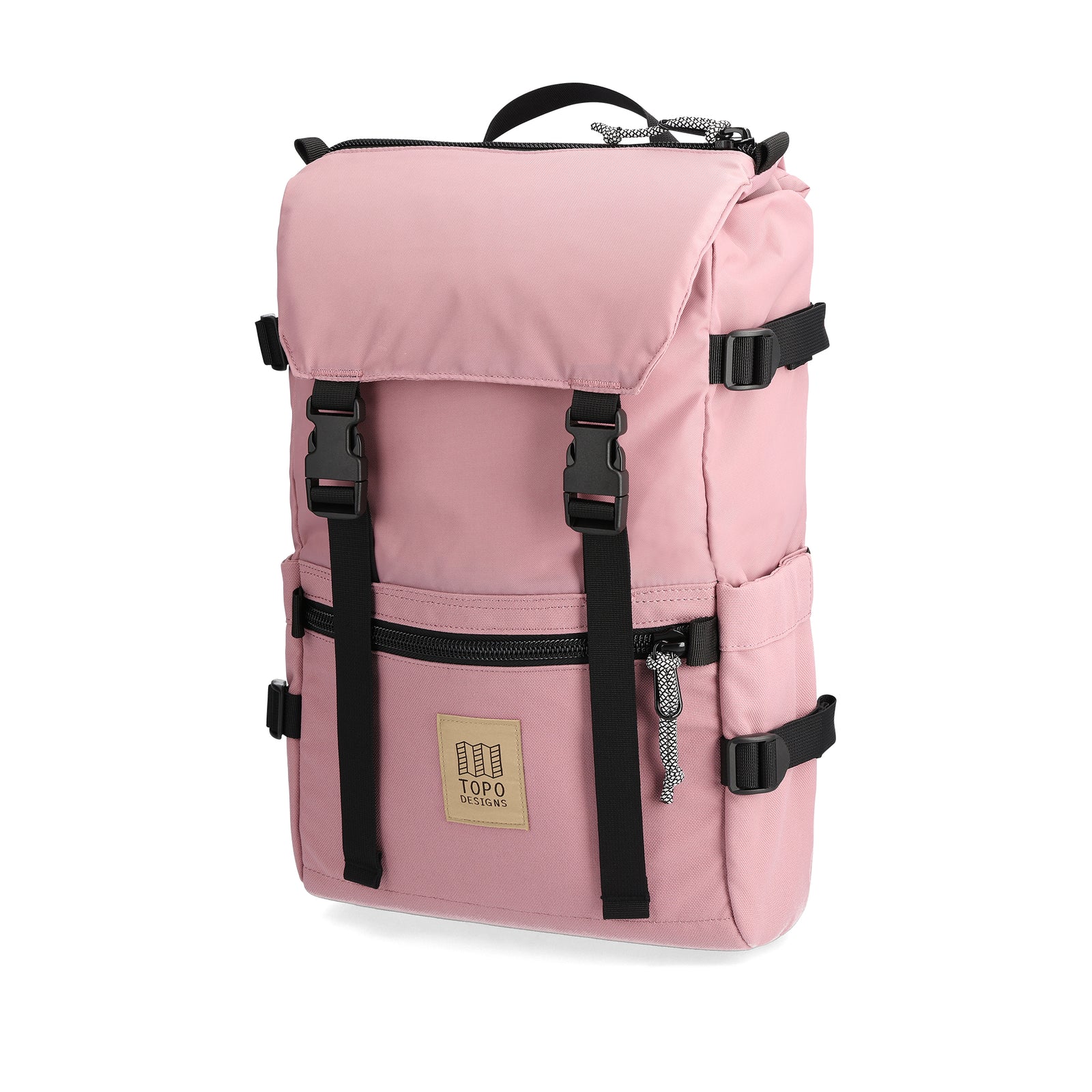 Topo Designs | Rover Pack Classic