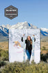 SOS All Mountain Women's Skis Award Winning Skis