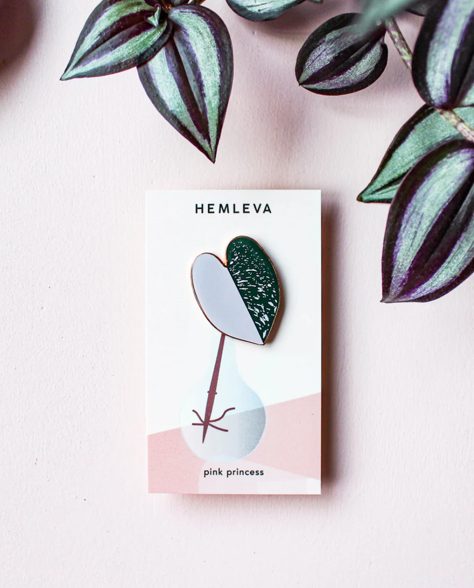 Hemleva | Pins