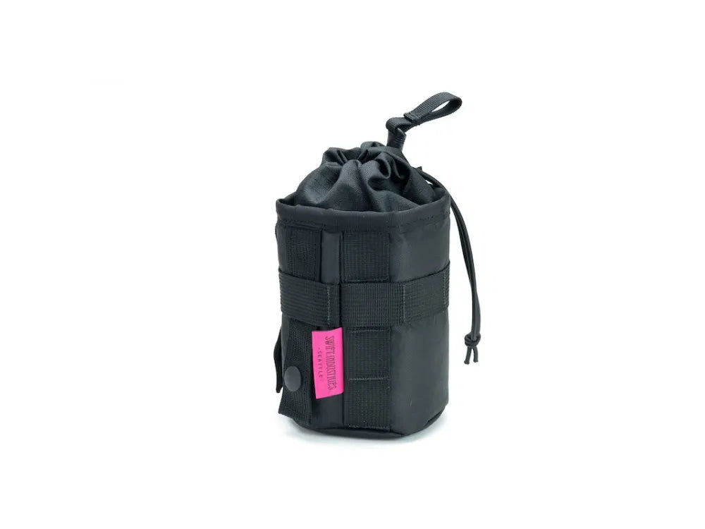Swift Industries | Sidekick Stem Pouch